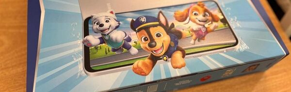 Samsung Galaxy A16: HP Aman & Imut untuk Anak? Review!