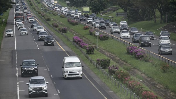Taklukkan Arus Balik: Tips Aman Lewat Jalur One Way