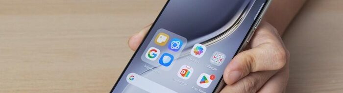 Tecno Camon 40: AI Kamera Unggul, Hasil Foto Memukau!
