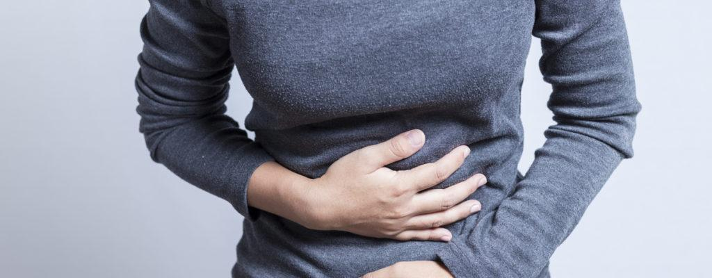 Tipes atau Maag? Kenali Gejala Keduanya Secara Akurat