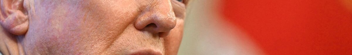 Trump Relaksasi Tarif Otomotif: Kabar Baik Industri Mobil?