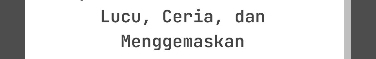 Ucapan Lebaran untuk Cucu: Lucu, Ceria, dan Menggemaskan