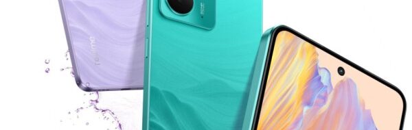 Vivo V50 Lite 4G vs Realme 14T: Mana yang Terbaik?