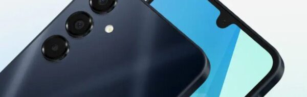 Vivo V50 Lite 4G vs Samsung A25 5G: Mana Juaranya?