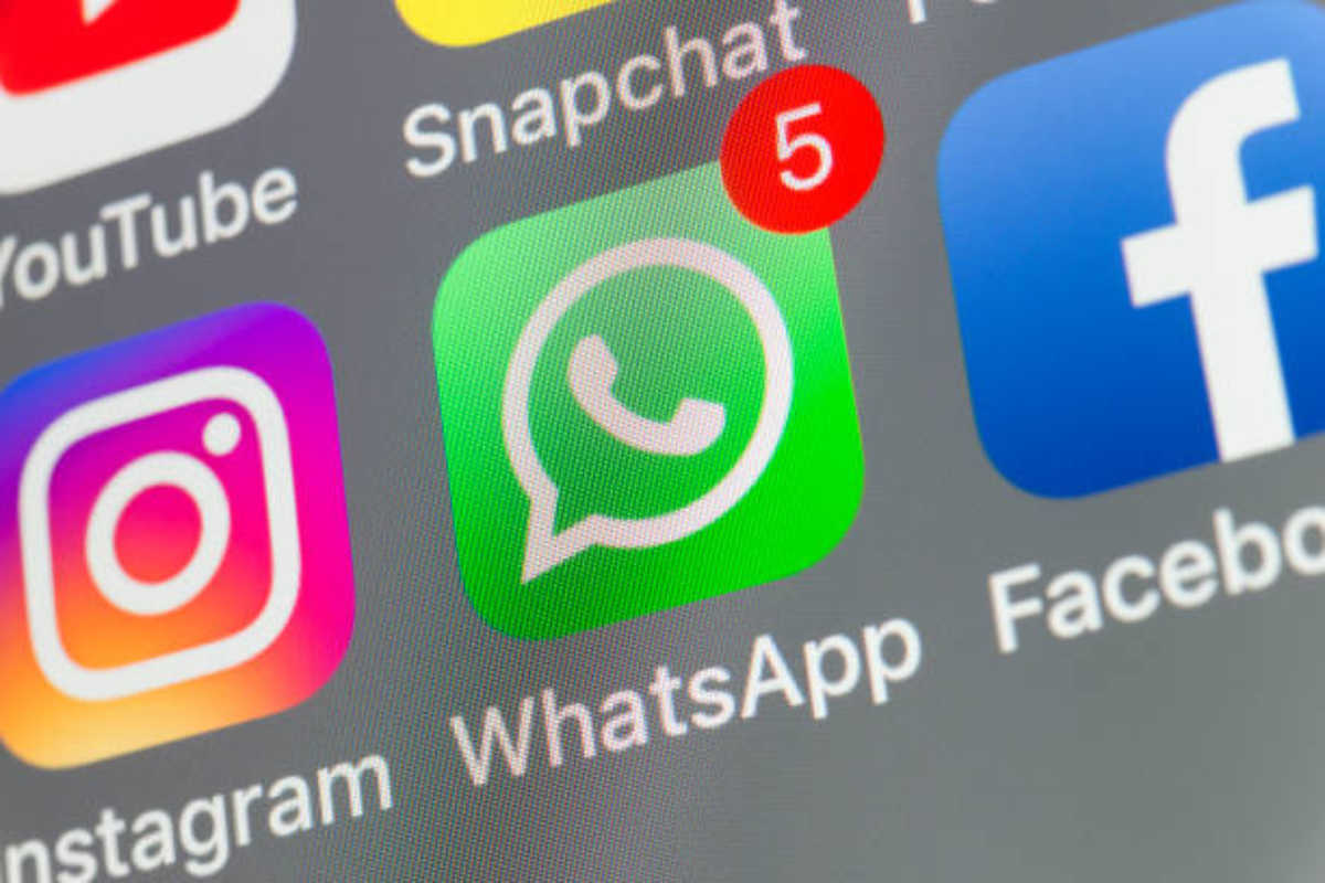 WA Web Segera Hadirkan Fitur Panggilan Suara & Video