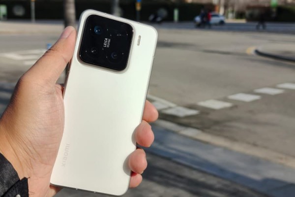 Xiaomi 15: Spesifikasi Gahar, Harga Murah, Fitur Terkini?