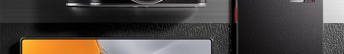 ZTE Nubia Z70s Ultra: Kamera Besar, Baterai Jumbo, Spek Dewa!
