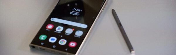 iPhone 17 Pro: Rahasia Fitur Samsung yang Tak Tertandingi