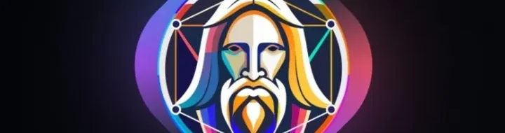 10 Prompt Leonardo AI: Ciptakan Karya Seni Spektakuler