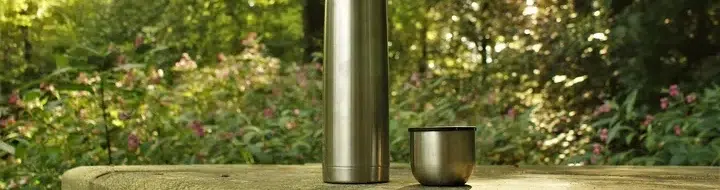 4 Zojirushi Termos Terbaik: Review & Rekomendasi Unggulan