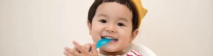 5 Camilan Ajaib: Boost Nafsu Makan Anak Sehat & Mudah
