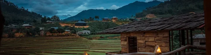 5 Desa Wisata Jogja Menawan: 1 Masuk Terbaik Dunia!