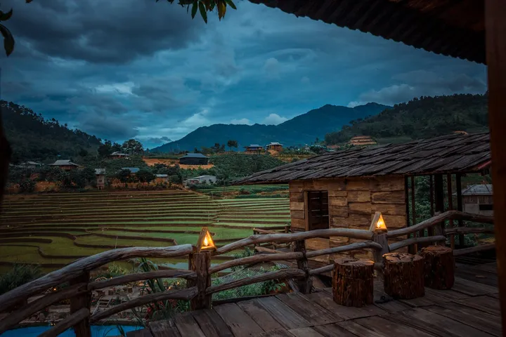 5 Desa Wisata Jogja Menawan: 1 Masuk Terbaik Dunia!