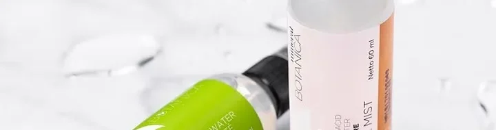 5 Face Mist Rose Water: Segar, Lembap, Wajah Glowing Seketika