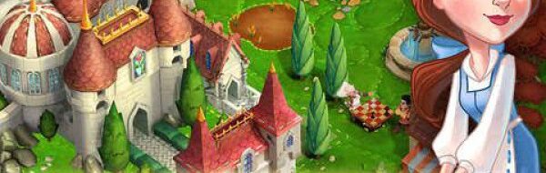 5 Game Mobile Disney Hilang? Kisah Nostalgia dan Penyesalan