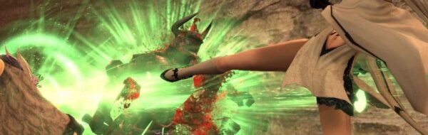 5 JRPG PlayStation 3 Terbaik: Petualangan Epik Menantimu