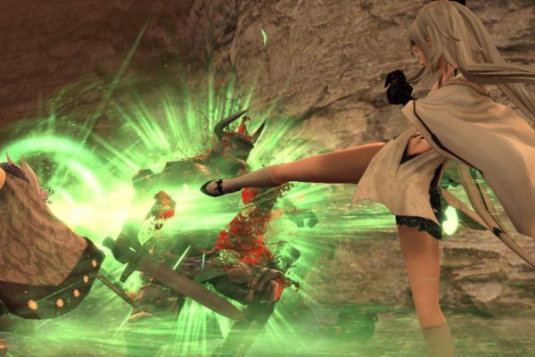 5 JRPG PlayStation 3 Terbaik: Petualangan Epik Menantimu