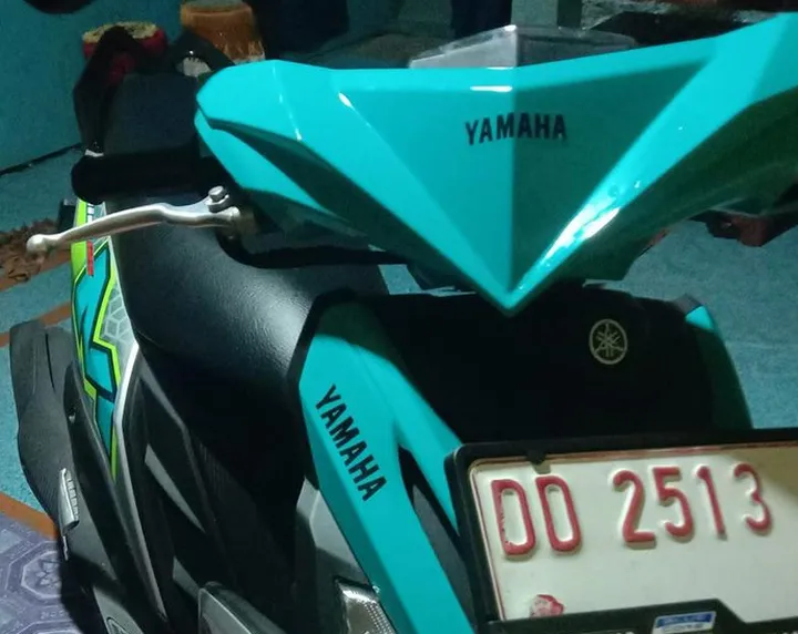 5 Motor Irit BBM & Mesin Bandel: Terbaik untuk Harianmu