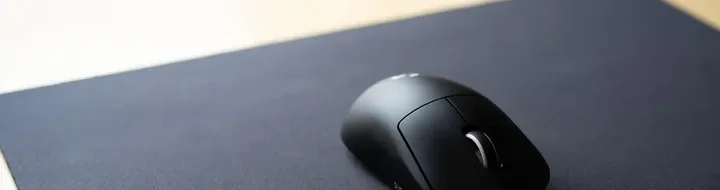 5 Mouse Wireless Terbaik untuk Kerja: Nyaman, Fitur Lengkap