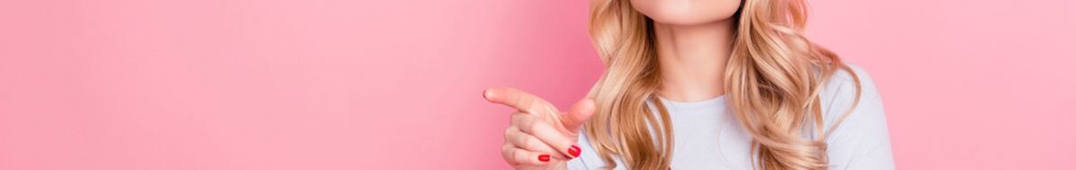 5 Zodiak Paling Narsistik? Cek Zodiakmu Sekarang Juga!