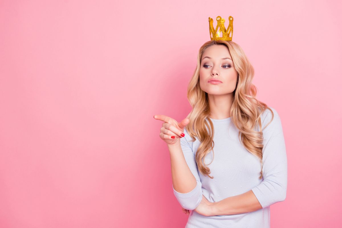 5 Zodiak Paling Narsistik? Cek Zodiakmu Sekarang Juga!