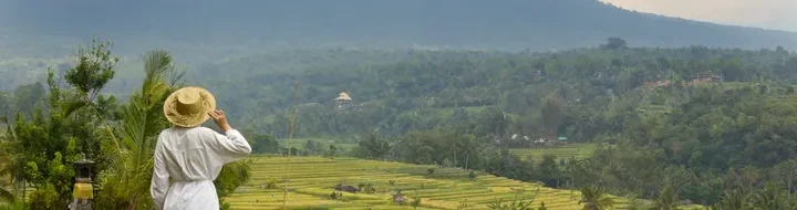 6 Desa Wisata Jawa Timur: Edukasi Seru & Liburan Keluarga 2025