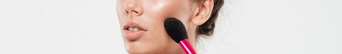 7 Liquid Blush Terbaik: Harga Murah, Pipi Merona Sempurna
