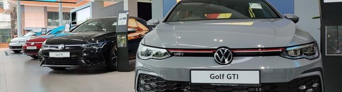 7 Merek Mobil Listrik Bangun Pabrik Raksasa di Indonesia