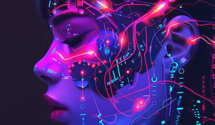 AI Ajaib: Ubah Imajinasi Jadi Gambar Menakjubkan, 5 Promptnya!