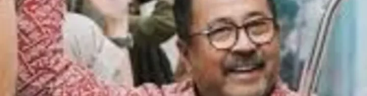 ASN DKI Jakarta Wajib Naik Angkot Setiap Rabu, Mulai 2025