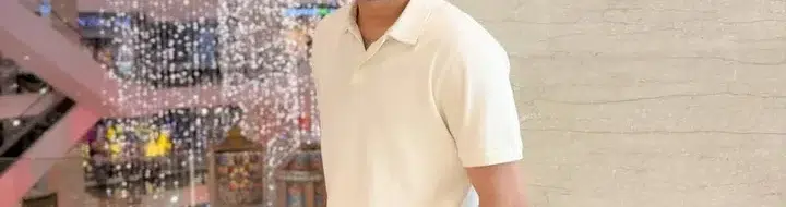 Akash Elahi: TikToker Pakistan Viral, Kisah di Podcast Uya Kuya