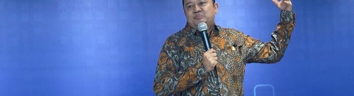 Aktivasi Nomor Seluler: 700 Ribu Setiap Hari? Fakta Mengejutkan
