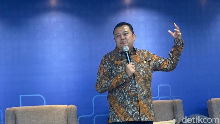 Aktivasi Nomor Seluler: 700 Ribu Setiap Hari? Fakta Mengejutkan