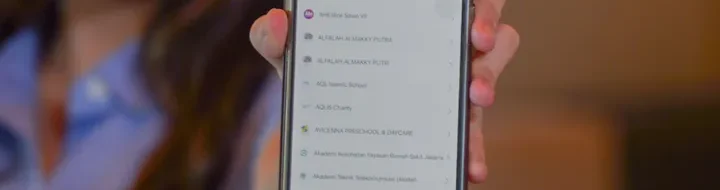Akun DANA Terkunci? Login Tanpa OTP, Mudah!