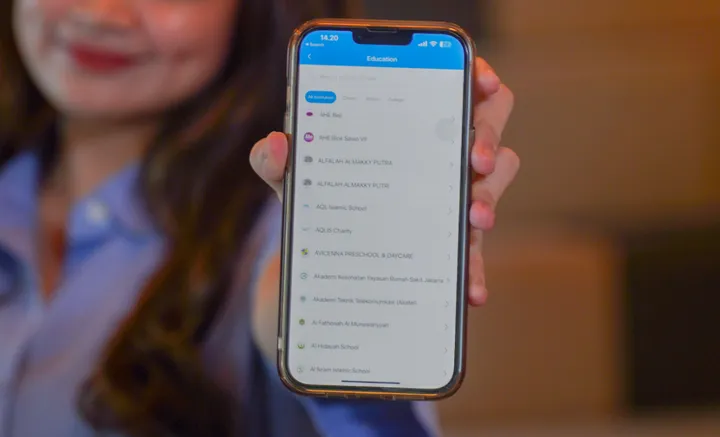Akun DANA Terkunci? Login Tanpa OTP, Mudah!