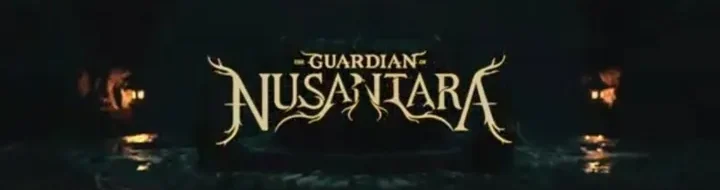 Alffy Rev, Novia Bachmid, Once: Meriahkan HUT RI 79 dengan The Guardian Nusantara