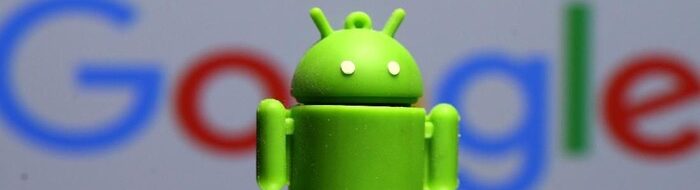 Android 16: Keamanan Anti Maling Super Canggih, Lindungi Ponselmu