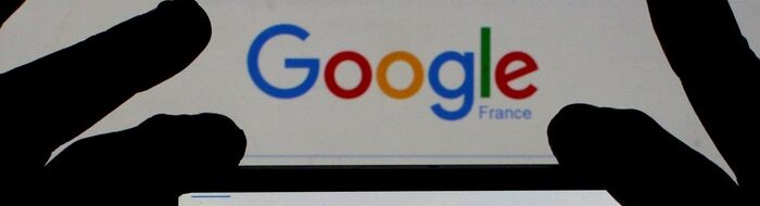 Apple Ancam Google? Pendapatan Raksasa Pencarian Terancam!