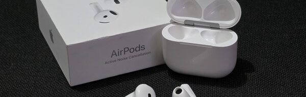 Apple Andalkan Vietnam: Pasokan Gadget AS Terjamin?