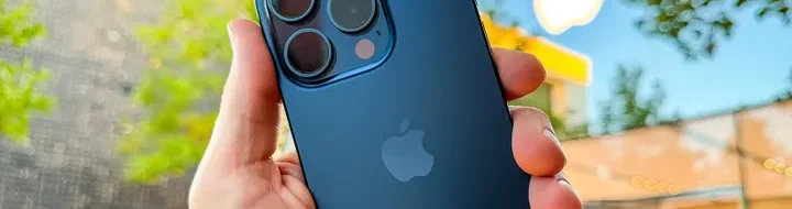 Apple Geser Produksi iPhone ke India: Hindari Tarif AS-China?