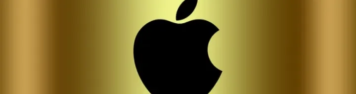 Apple homeOS: Layar Pintar Revolusioner Segera Hadir