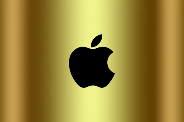 Apple homeOS: Layar Pintar Revolusioner Segera Hadir