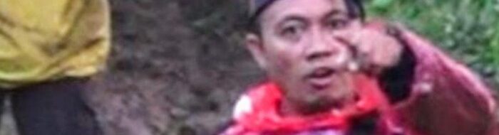Arogansi Polisi Hambat Evakuasi Pendaki Gunung Saeng?