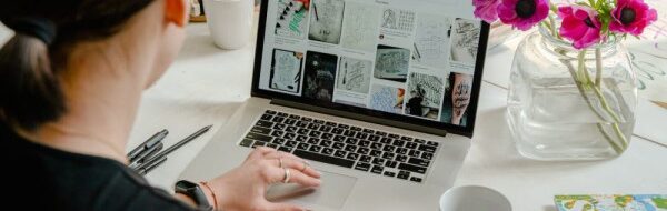Atasi Macbook Panas? 7 Tips Mudah & Ampuh!