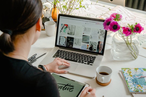 Atasi Macbook Panas? 7 Tips Mudah & Ampuh!