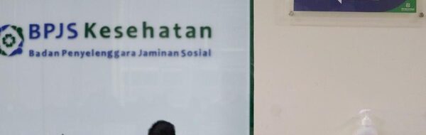Atasi Tunggakan BPJS Kesehatan: Panduan Bayar Cicilan Mudah