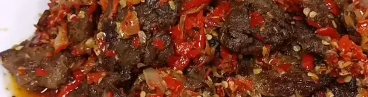 Awetkan Daging Kurban Idul Adha 1445 H: 8 Tips Anti Ribet