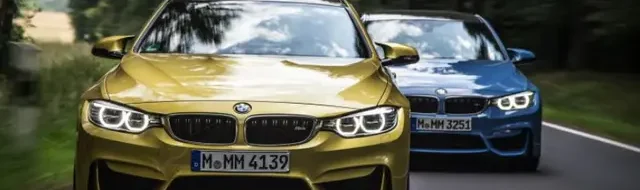 BMW Indonesia: Dominasi Penjualan Kuartal Pertama 2025?