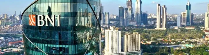 BNI Buka Lowongan Kerja Menarik Mei 2025: Tanjung Pinang