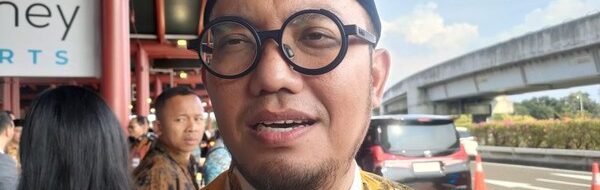 BP Haji Cari Maskapai Baru: Ongkos Haji 2026 Lebih Murah?